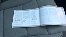 Volvo XC40 2.0 B3P Core 5dr Auto Petrol Estate